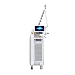 CO2 Fractional Laser Machine in Pakistan – Advanced Skin Resurfacing & Aesthetic Laser Equipment