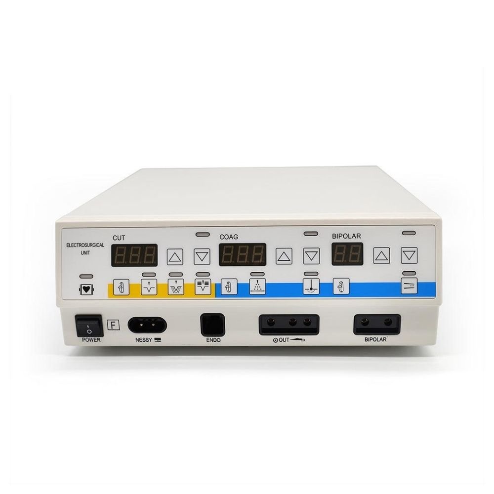 Cautery Machine in Pakistan – Electrosurgical Unit & Surgical Diathermy Machine Cautery Machine in Pakistan – Electrosurgical Unit & Surgical Diathermy Machine