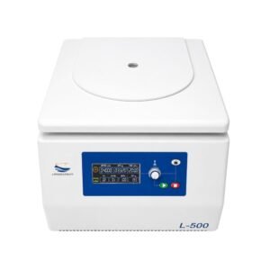 Centrifuge Machine in Pakistan – Laboratory Centrifuge Machine for Hospitals & Laboratories