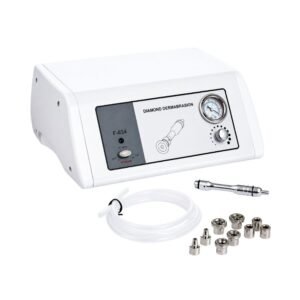 Dermabrasion Machine in Pakistan – Professional Microdermabrasion Equipment