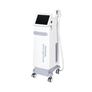Diode Laser Machine in Pakistan – Professional Laser Hair Removal Equipment