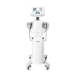 HIFU 7D Machine in Pakistan, Buy Online Store