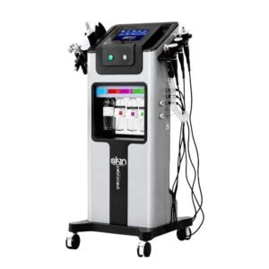 Hydra Facial Machine 10 in 1 Pakistan Buy Online Store