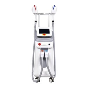 IPL Multi Function Machine in Pakistan