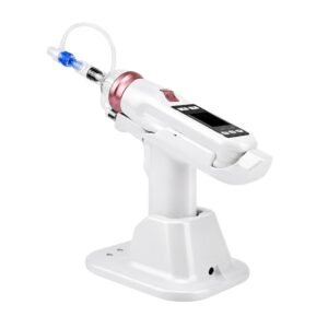 Mesogun Injector Machine in Pakistan
