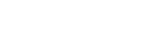 Qemti.com